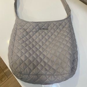 MZ Wallace Parker Cross-Body